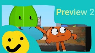 Preview 2 DDTOTstuff v15