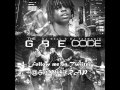 Chief Keef Ft Dew Baby - Cash (The GBE Code).mp4
