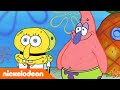 ????? ??? ?????????? ????? | 1 ????? 9 ????? | Nickelodeon ??????