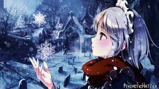 ♥Nightcore - I Believe in Father Christmas - 12 Days of Nightcore - Lyrics♥ screenshot 3