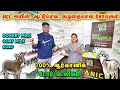 Branded cosmetics for men and women organic soap face wash rihas organica organic shop coimbatore