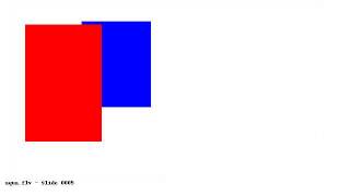 tmpBG1L5j