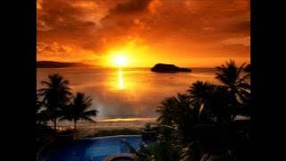 Mengapa Semua Ini Harus Terjadi