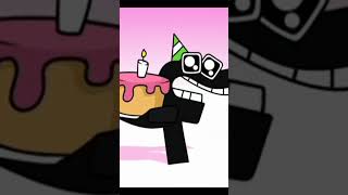 F Is Joking With X Again