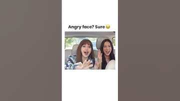 Wait what😂 #trending #blackpink #carpool #jamescorden #jennie #rosé #jisoo #lisa #fyp #viralshorts