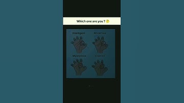 Can you solve this Maths puzzles? bring Test #mathgame #ytshorts #viralshorts #bobby