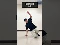 Six step tutorial  6 breakin tutorial