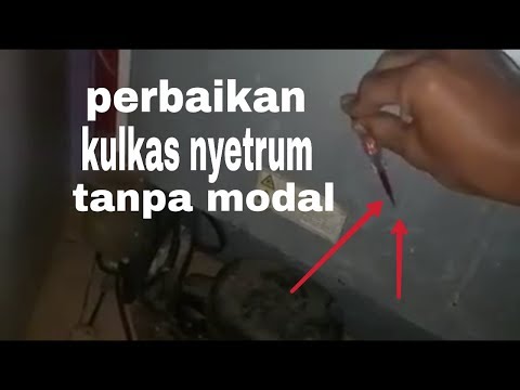 Tragedi Listrik Keluarga Yang Tak Pernah Saya Duga Mojok Co