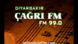 Radyo Çağrı fm