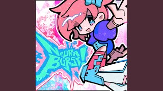 onTOP! (cat.flp remix)