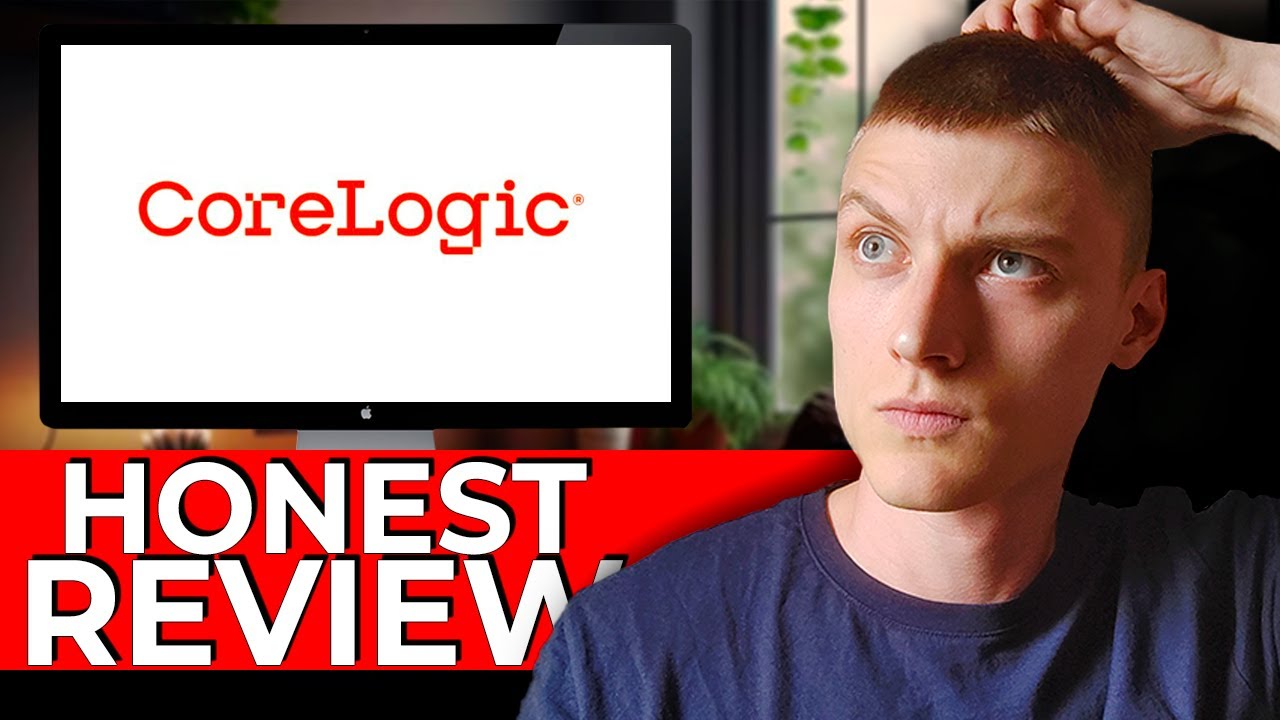 CoreLogic Insurance: мой честный отзыв и опыт пользователя