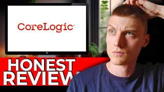 CoreLogic Insurance: My Honest Review and User Experience