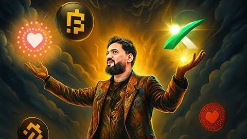 B love network || blv || exchangeon new update ||exchangeon || b love network update