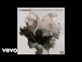Common - Rain (Audio) ft. John Legend