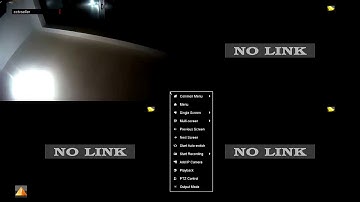 How to format a Hiwatch DVR/NVR hard drive