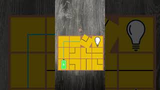 #tutorial #gif