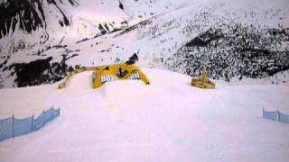 P1020329