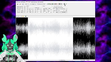 TIME TRIPPER tracked music breakdown