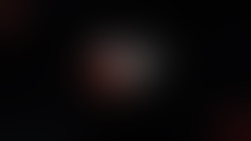 How we go 1st FNCS Warmups *Best 60 FPS Console player* (Devour Tkay)