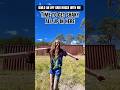 Build a off grid life with me #offgrid #build #diy #transformation #vlog