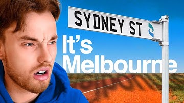 IK HEB EEN TROLL Geoguessr-kaart GEMAAKT voor Zi8gZag!