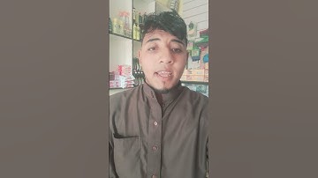 تلاوة هادئة ❤ سورة الضحي كاملة❤ تلاوة تريح القلب ❤❤❤❤❤❤❤