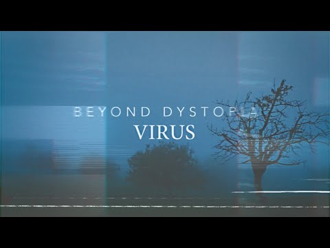 Beyond Dystopia - Beyond Dystopia 2