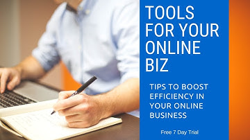 The Conversion Pros All In One Marketing Platform 2018