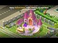 Gardenscapes... Сказочный сезон