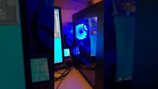 Nicehash Mining with Single RTX 2060 Super at 43 MH/s Overclocking Settings with MSI Afterburner. Nicehash Mining with Single RTX 2060 Super at 43 MH/s Overclocking Settings with MSI Afterburner.
