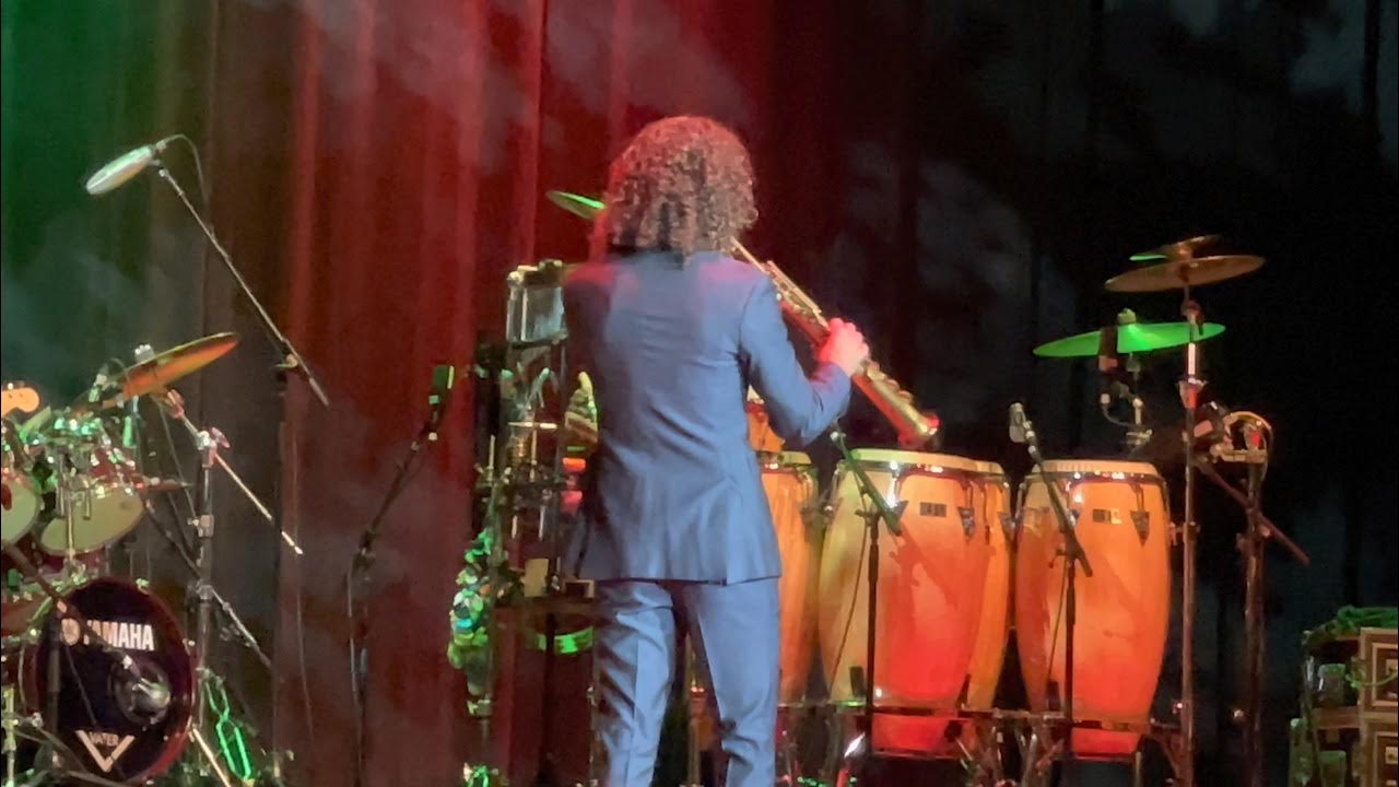 Kenny G ( Sleigh Ride ) The Miracle Holiday & Hits Tour! Dec 7,2021 Kenny G ( Sleigh Ride ) The Miracle Holiday & Hits Tour! Dec 7,2021