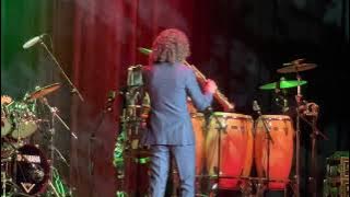 Kenny G ( Sleigh Ride ) The Miracle Holiday & Hits Tour! Dec 7,2021