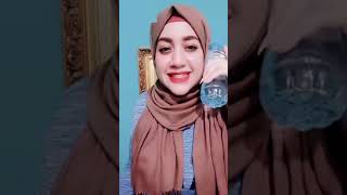 في ليلة امتحانات الثانوية العامه ٢٠٢١