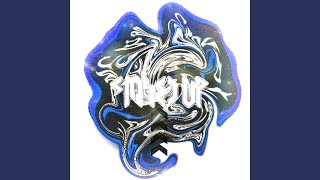 Download Lagu stayed up MP3