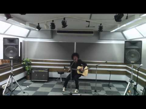 ノーサイド アコパラ2015 島村楽器京都カナート店 店予選②