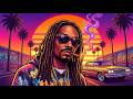 G-Funk Classics 💥 Snoop Dogg, Wiz Khalifa, Tyga, 50 Cent | Old School Hip Hop