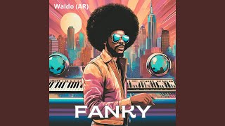 FANKY (Remix)