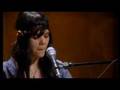 Bat for Lashes - Moon and Moon