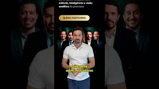 BLL EXPERIENCE