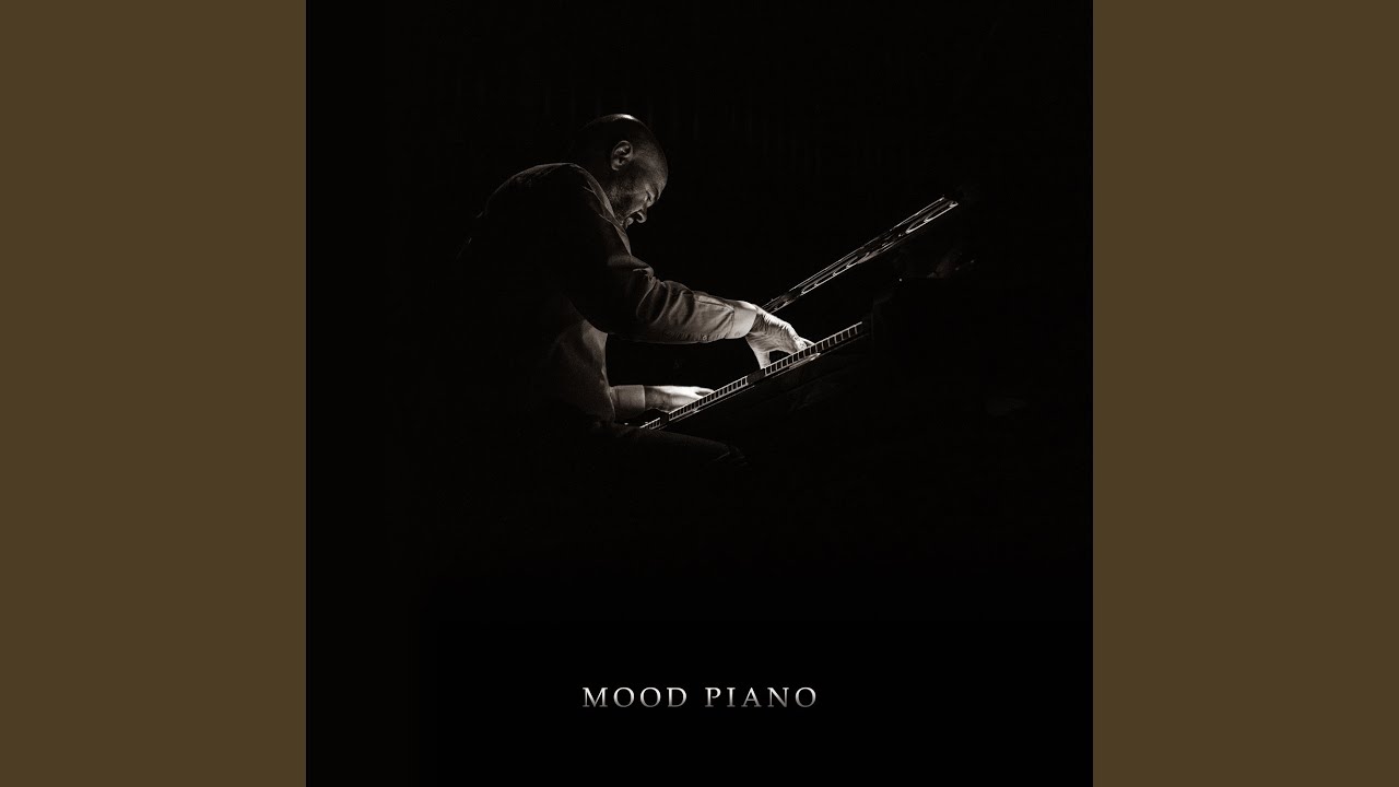 在 YouTube 上观看 Picnic in the Meadow