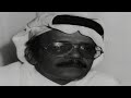 طلال مداح لاح في البيداء جلسة يا هلا هذا قمرنا