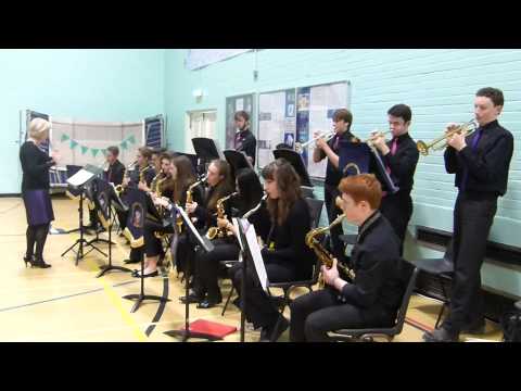 Big Band -