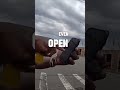 What He Did to the Mailman Got Him Arrested 😱🤯