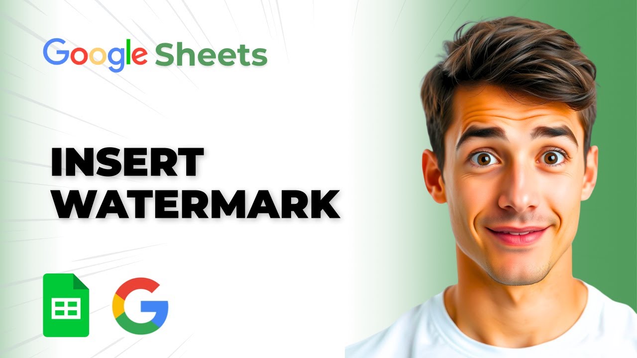 How To Add Watermark In Google Sheets Insert Logo Image Easiest Way how-to-add-watermark-in-google-sheets-insert-logo-image-easiest-way