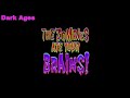 Youtube Thumbnail title