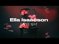 Ella Isaacson Empty Seat Traducido A Español mp3
