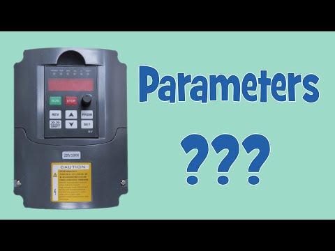 Video: Mikä seuraavista parametreista määritetään triaksiaalisella testillä?