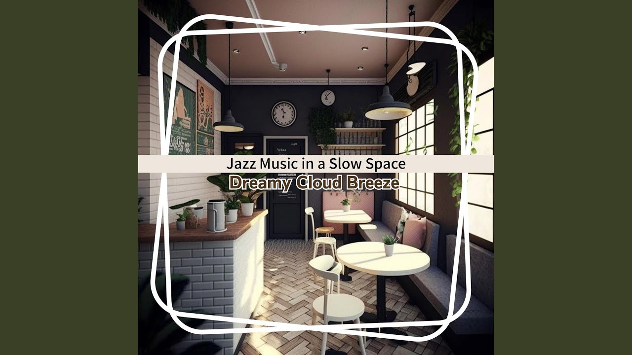 Autumnal Jazz Ensemble (Key D Ver.)