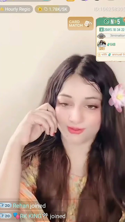 #vrilvideo #youtube #bigo live beautiful #soocut#🥰🥰😘😘