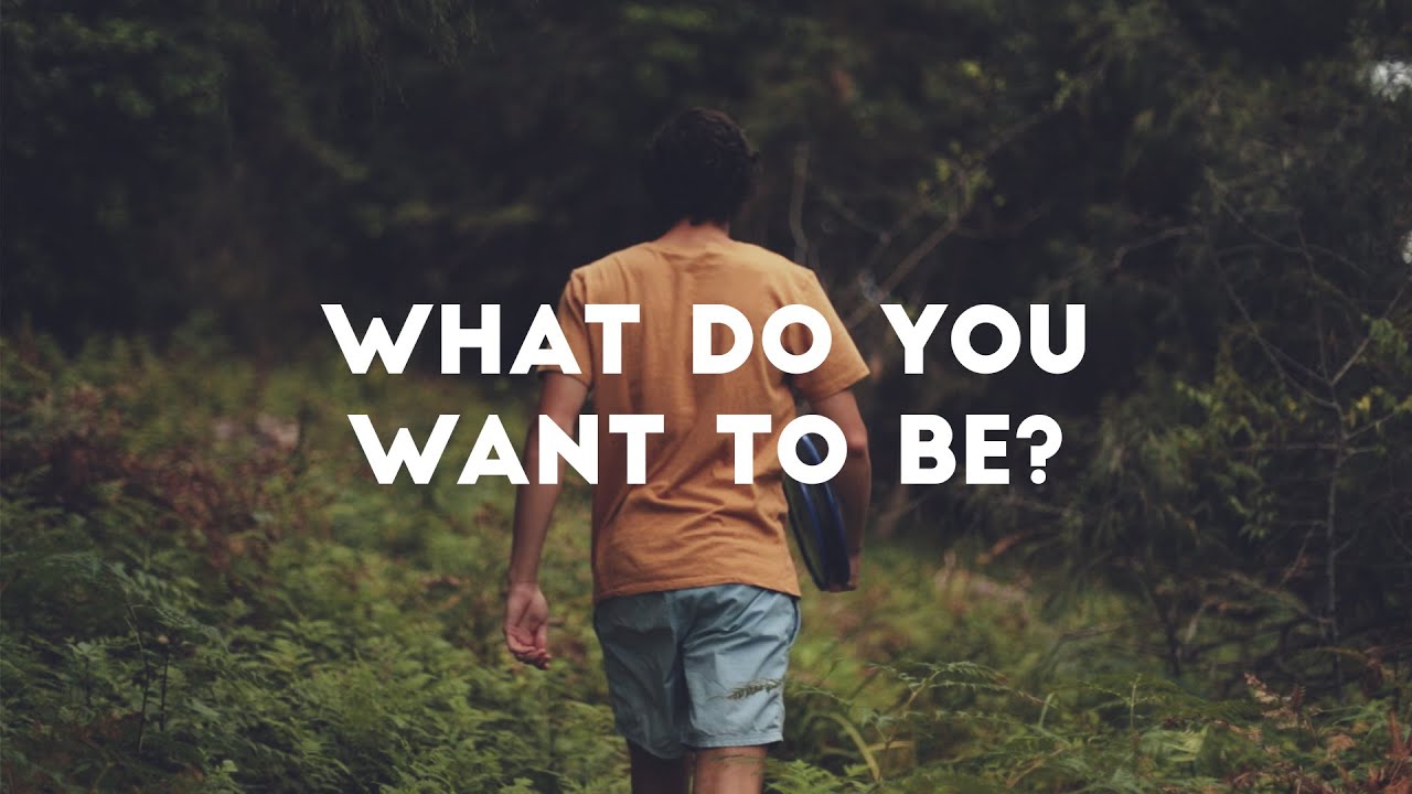 Do what you want to do what you want to be. You want to be. You want to be перевод на русский